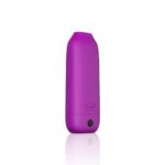 Purple Hamilton Devices Cloak V2