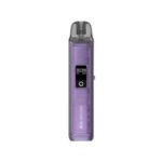 Purple Mecha Ursa Nano Pro 2