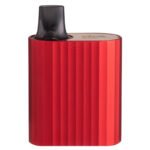Red Dotmod Switch Nano