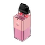 Sakura Pink Xros Cube Kit 8