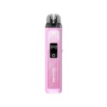 Sakura Pink Ursa Nano Pro 2