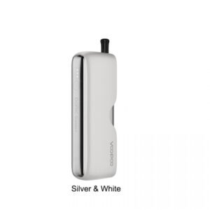 VOOPOO Doric Galaxy Pod System with Power Bank - Image 3