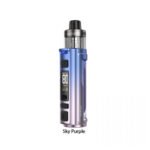 Sky Purple VOOPOO Argus Pro 2