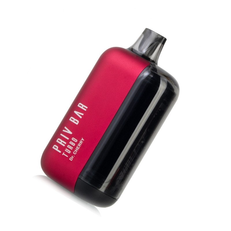 cheap SMOK Priv Bar Turbo 15000 cheap SMOK Priv Bar Turbo 15000