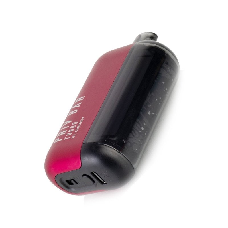 SMOK Priv Bar Turbo 15000 hot sale SMOK Priv Bar Turbo 15000 hot sale