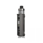 Space Gray VOOPOO Argus Pro 2