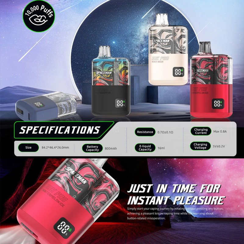 spaceman 10k pro where to buy spaceman 10k pro where to buy
