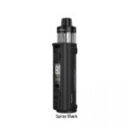 Spray Black VOOPOO Argus Pro 2