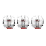 Transparent Gt Pod SMOK