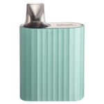 Turquoise Dotmod Switch Nano