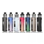 VOOPOO Argus Pro 2