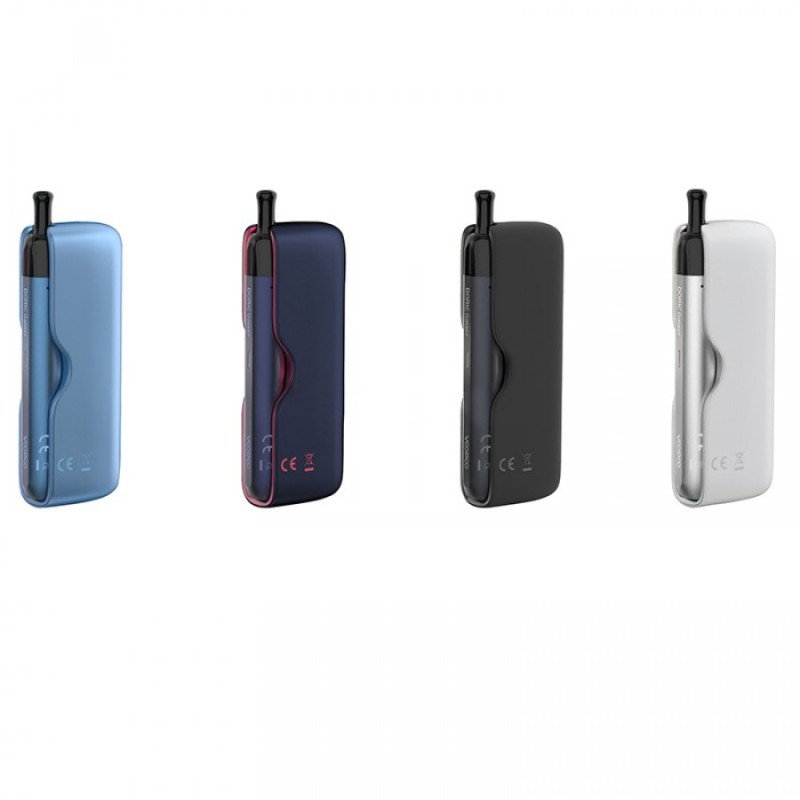 VOOPOO Doric Galaxy Pod System with Power Bank VOOPOO Doric Galaxy Pod System with Power Bank