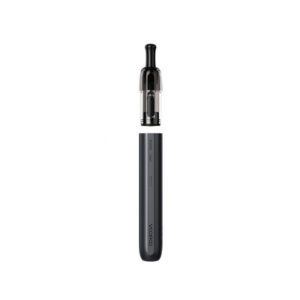 VOOPOO Doric Galaxy Pen Kit 500mAh 10W - Image 9