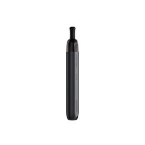 VOOPOO Doric Galaxy Pen Kit 500mAh 10W - Image 8