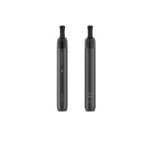 VOOPOO Doric Galaxy Pen Kit 500mAh 10W - Image 7