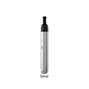 VOOPOO Doric Galaxy Pen Kit 500mAh 10W - Image 3