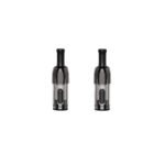 VOOPOO Doric Galaxy Replacement Pod Cartridge 2ml (2pcs/pack)