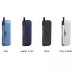 VOOPOO Doric Galaxy (1)