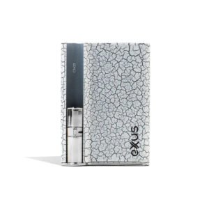 Exxus Palm Pro CCELL Limited Edition 510 Battery 500mAh - Image 3