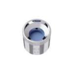 Yocan Cylo Coils 2