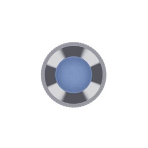 Yocan CYLO Replacement Coil (5pcs/pack) - Image 2
