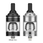 Ares Finale RTA Tank 2