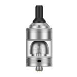 Ares Finale RTA Tank Celestial Silver