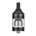 Ares Finale RTA Tank Midnight Onyx