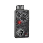 Moonshadow Ink Innokin Klypse Mecha 2