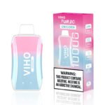 VIHO TURBO UNICORN