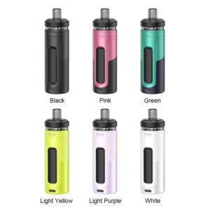 ZYON Kit 2