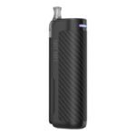 Black Carbon Lost Vape Thelema Nexus Pod