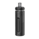 Black Innokin Zyon
