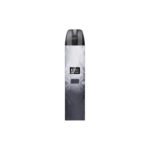 Black Silver Vapefly Jester P
