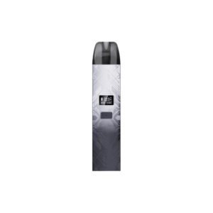 Vapefly Jester Pro Pod System Kit 1000mAh 25W - Image 7