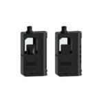 Black Thunderhead Creations Blaze AIO