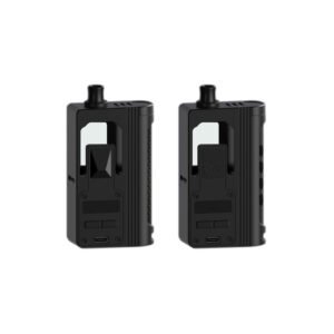 ThunderHead Creations Blaze AIO Boro Mod 88W - Image 6