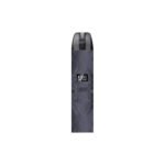 Black Vapefly Jester P