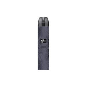 Vapefly Jester Pro Pod System Kit 1000mAh 25W - Image 4