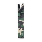 Camo Stiiizy Standard