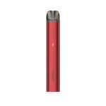 Crimson Red Nevoks Apx S2