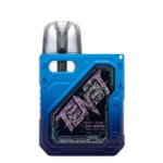 Dark Ocean Uwell Gk3 Tenet