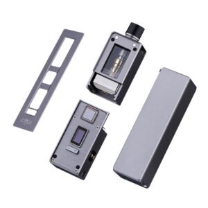 Dotmod DotAIO X Essential & Pro AIO Kit - Image 5