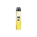 Gleamy Gold Vapefly Jester P (2)
