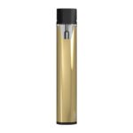 Gold Stiiizy Battery