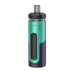 Green Innokin Zyon