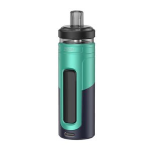 Green Innokin Zyon
