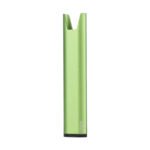 Green Stiiizy Standard