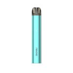 Ice Green Nevoks Apx S2