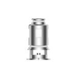Innokin Pzp 04ohm Coil